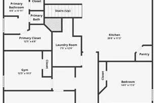 14520 Caelum Dr, Haslet, TX 76052 - Photo 16