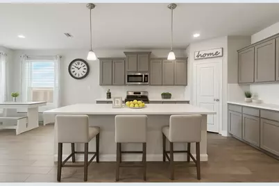 14520 Caelum Drive, Haslet, TX 76052 - Photo 10