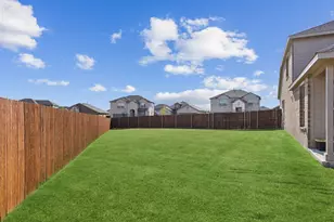 14520 Caelum Dr, Haslet, TX 76052 - Photo 14