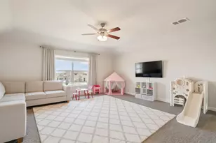 14520 Caelum Dr, Haslet, TX 76052 - Photo 16