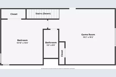 14520 Caelum Drive, Haslet, TX 76052 - Photo 22