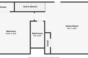 14520 Caelum Dr, Haslet, TX 76052 - Photo 22