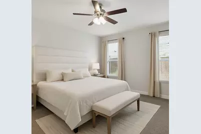 14520 Caelum Drive, Haslet, TX 76052 - Photo 14