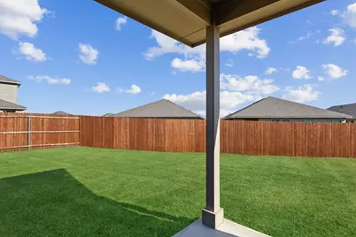 14520 Caelum Drive, Haslet, TX 76052 - Photo 18