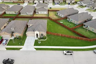 14520 Caelum Dr, Haslet, TX 76052 - Photo 1