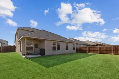 14520 Caelum Drive, Haslet, TX 76052 - Photo 2