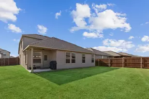 14520 Caelum Dr, Haslet, TX 76052 - Photo 2