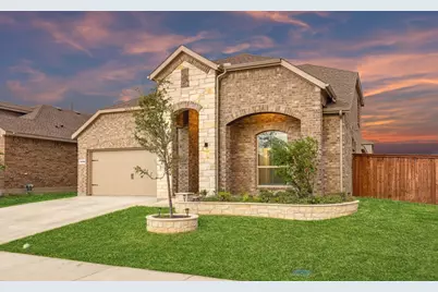 14520 Caelum Drive, Haslet, TX 76052 - Photo 1