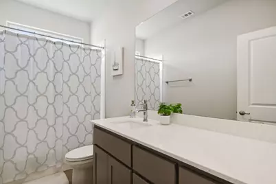 14520 Caelum Drive, Haslet, TX 76052 - Photo 4