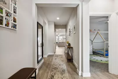 14520 Caelum Drive, Haslet, TX 76052 - Photo 6