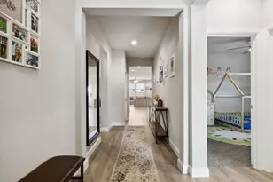 14520 Caelum Dr, Haslet, TX 76052 - Photo 6