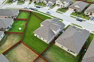 14520 Caelum Dr, Haslet, TX 76052 - Photo 20