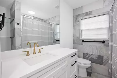 4419 Sexton Lane, Dallas, TX 75229 - Photo 20