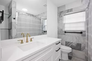 4419 Sexton Ln, Dallas, TX 75229 - Photo 20