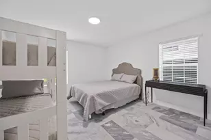 4419 Sexton Ln, Dallas, TX 75229 - Photo 16