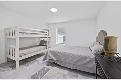 4419 Sexton Lane, Dallas, TX 75229 - Photo 18