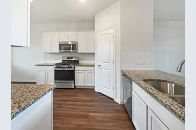 1009 Mesquite Lane, Princeton, TX 75407 - Photo 10