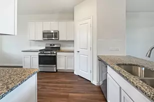 1009 Mesquite Ln, Princeton, TX 75407 - Photo 10