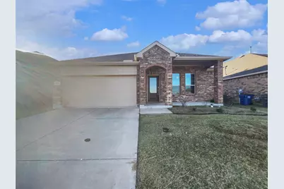 1009 Mesquite Lane, Princeton, TX 75407 - Photo 18