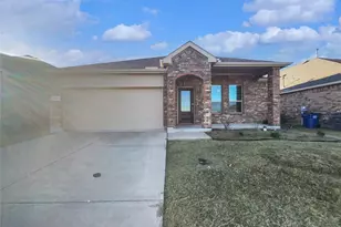1009 Mesquite Ln, Princeton, TX 75407 - Photo 18