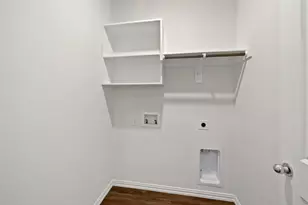 1009 Mesquite Ln, Princeton, TX 75407 - Photo 14