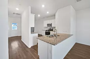 1009 Mesquite Ln, Princeton, TX 75407 - Photo 8