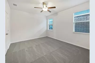 1009 Mesquite Lane, Princeton, TX 75407 - Photo 4