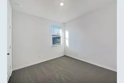 1009 Mesquite Lane, Princeton, TX 75407 - Photo 12