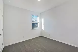 1009 Mesquite Ln, Princeton, TX 75407 - Photo 12