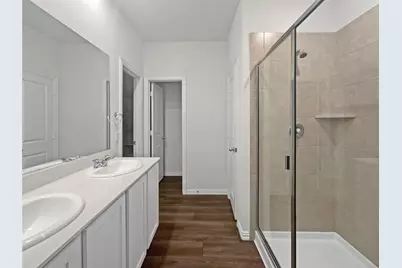 1009 Mesquite Lane, Princeton, TX 75407 - Photo 6