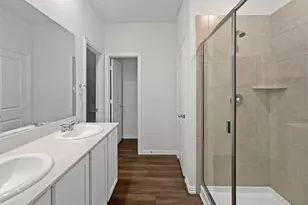 1009 Mesquite Ln, Princeton, TX 75407 - Photo 6