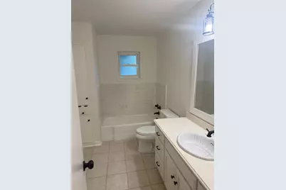 204 Juniper Street, Mansfield, TX 76063 - Photo 18