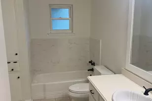 204 Juniper St, Mansfield, TX 76063 - Photo 18