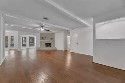 204 Juniper Street, Mansfield, TX 76063 - Photo 4
