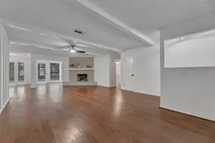 204 Juniper St, Mansfield, TX 76063 - Photo 4