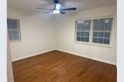 204 Juniper Street, Mansfield, TX 76063 - Photo 24