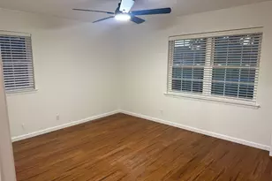 204 Juniper St, Mansfield, TX 76063 - Photo 24