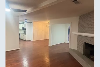 204 Juniper Street, Mansfield, TX 76063 - Photo 14