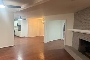 204 Juniper St, Mansfield, TX 76063 - Photo 14