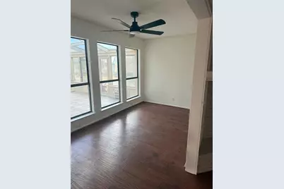 204 Juniper Street, Mansfield, TX 76063 - Photo 6