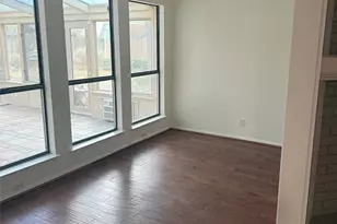 204 Juniper St, Mansfield, TX 76063 - Photo 6