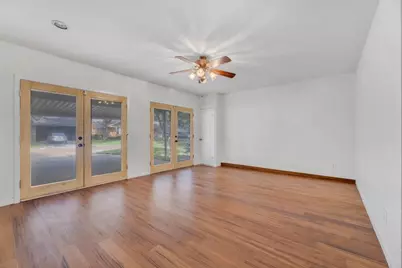 204 Juniper Street, Mansfield, TX 76063 - Photo 22