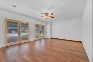 204 Juniper St, Mansfield, TX 76063 - Photo 22