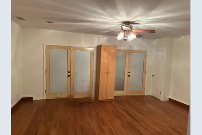 204 Juniper Street, Mansfield, TX 76063 - Photo 22