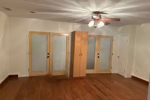 204 Juniper St, Mansfield, TX 76063 - Photo 22