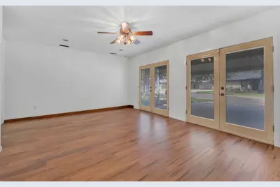 204 Juniper Street, Mansfield, TX 76063 - Photo 20