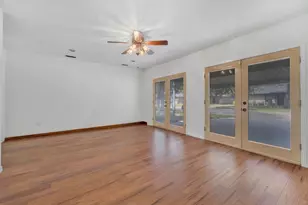 204 Juniper St, Mansfield, TX 76063 - Photo 20
