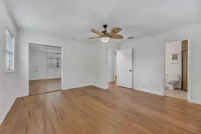 204 Juniper Street, Mansfield, TX 76063 - Photo 18