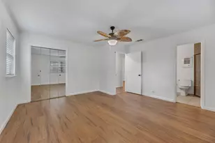 204 Juniper St, Mansfield, TX 76063 - Photo 18