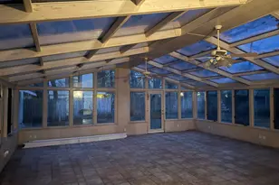 204 Juniper St, Mansfield, TX 76063 - Photo 10